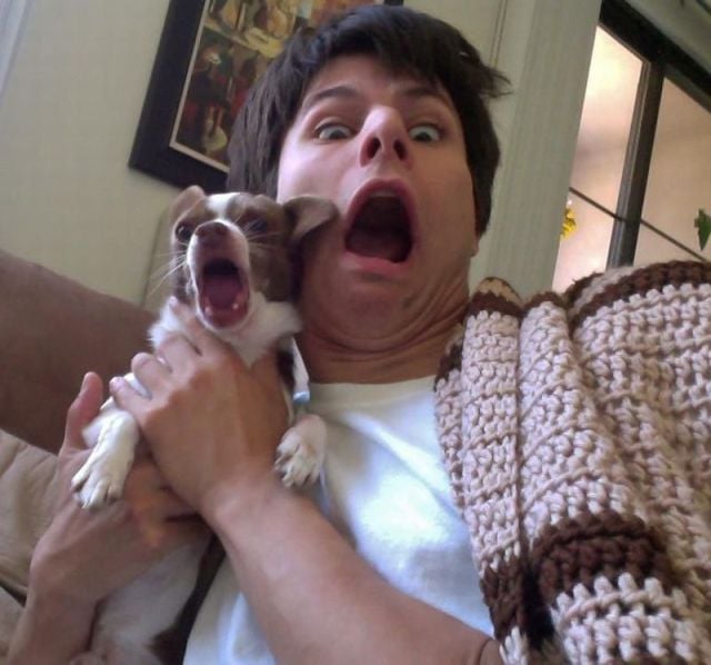 morning picdump 57 pics 29.html - 57 HD Photos | Premium Gallery 2012