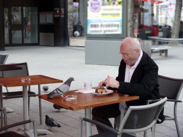 morning picdump 57 pics 29.html - 57 HD Photos | Premium Gallery 2012