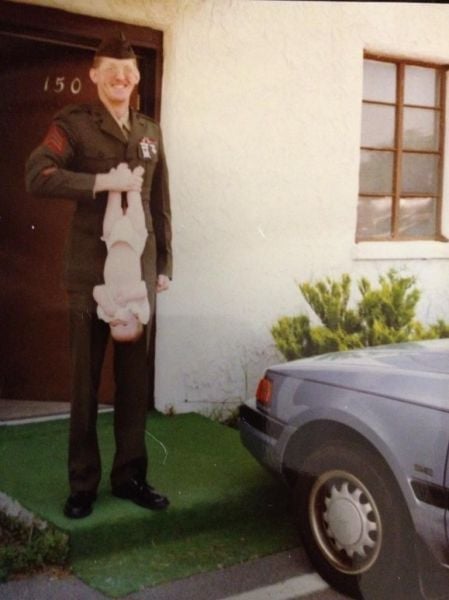 morning picdump 57 pics 29.html - 57 HD Photos | Premium Gallery 2012