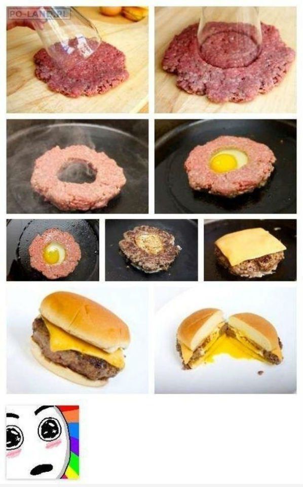 morning picdump 57 pics 29.html - 57 HD Photos | Premium Gallery 2012