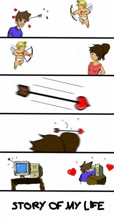 morning picdump 57 pics 29.html - 57 HD Photos | Premium Gallery 2012