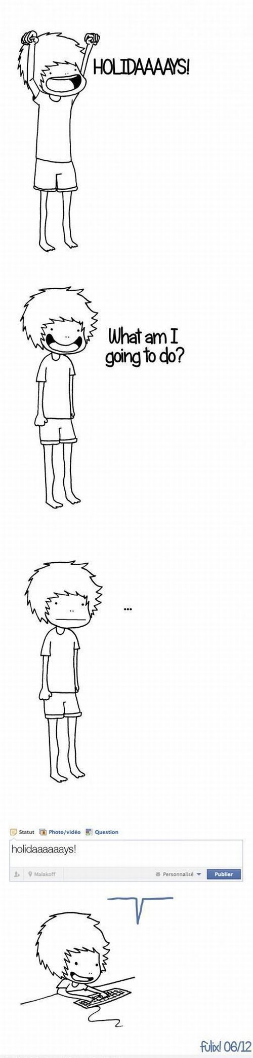 morning picdump 57 pics 29.html - 57 HD Photos | Premium Gallery 2012