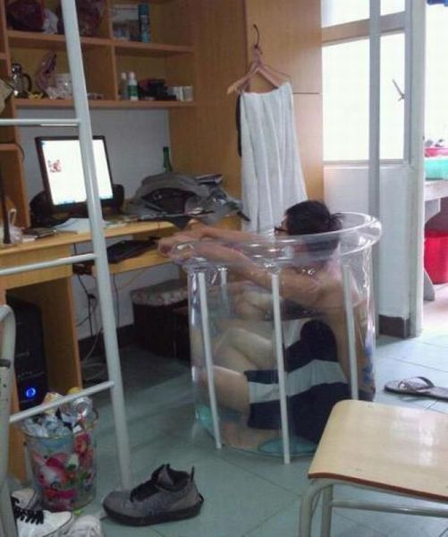 morning picdump 59 pics 12.html - 59 HD Photos | Premium Gallery 2012