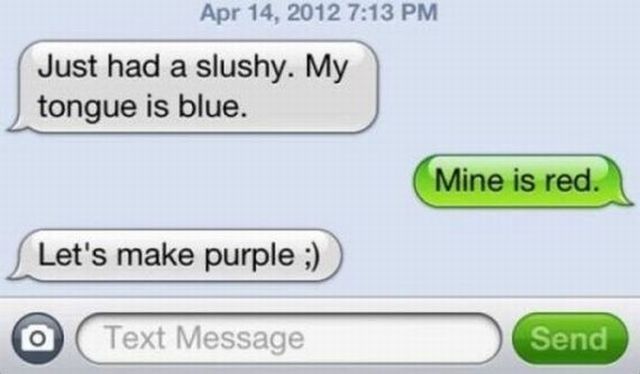 morning picdump 59 pics 12.html - 59 HD Photos | Premium Gallery 2012