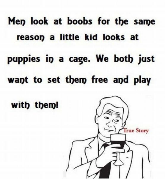 morning picdump 59 pics 12.html - 59 HD Photos | Premium Gallery 2012