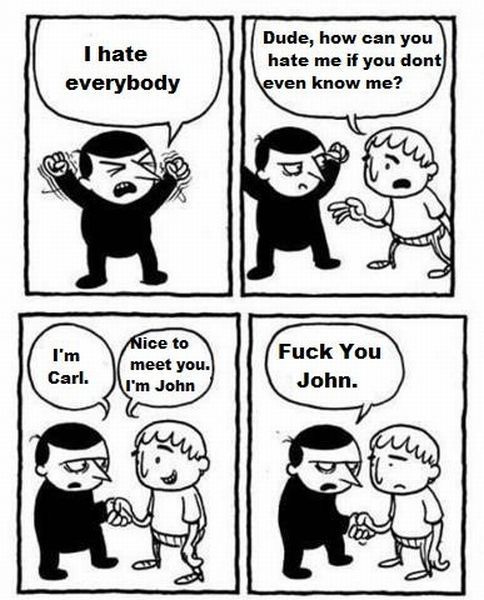 morning picdump 59 pics 12.html - 59 HD Photos | Premium Gallery 2012