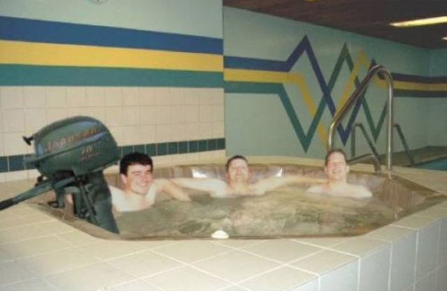 morning picdump 59 pics 12.html - 59 HD Photos | Premium Gallery 2012