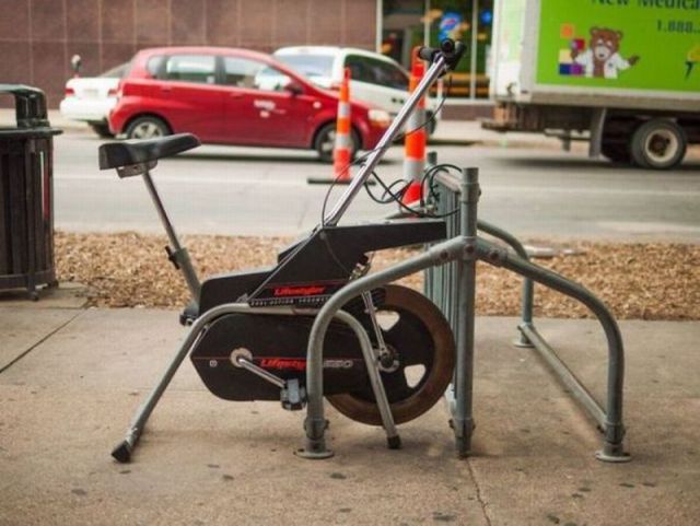 morning picdump 59 pics 12.html - 59 HD Photos | Premium Gallery 2012