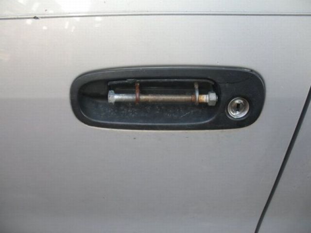 morning picdump 59 pics 12.html - 59 HD Photos | Premium Gallery 2012