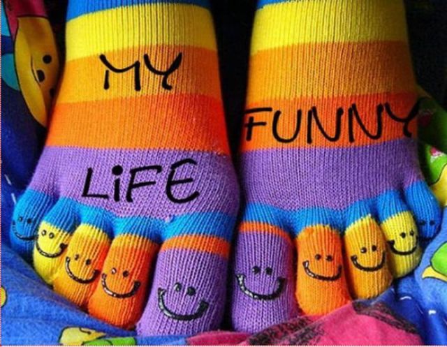 morning picdump 59 pics 12.html - 59 HD Photos | Premium Gallery 2012