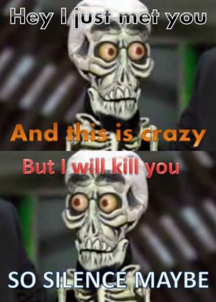 morning picdump 59 pics 12.html - 59 HD Photos | Premium Gallery 2012