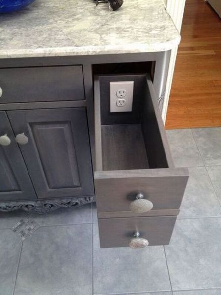 morning picdump 59 pics 12.html - 59 HD Photos | Premium Gallery 2012