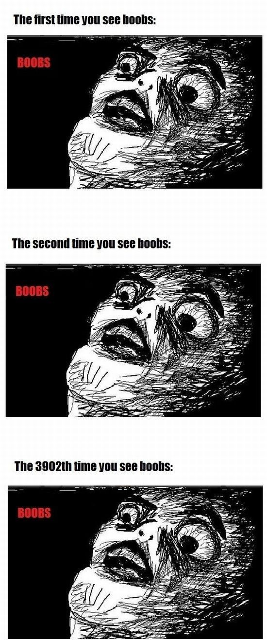 morning picdump 59 pics 12.html - 59 HD Photos | Premium Gallery 2012