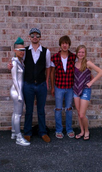 daily picdump 92 pics 32.html - 92 HD Photos | Premium Gallery 2012