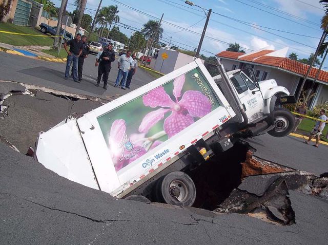 daily picdump 92 pics 32.html - 92 HD Photos | Premium Gallery 2012