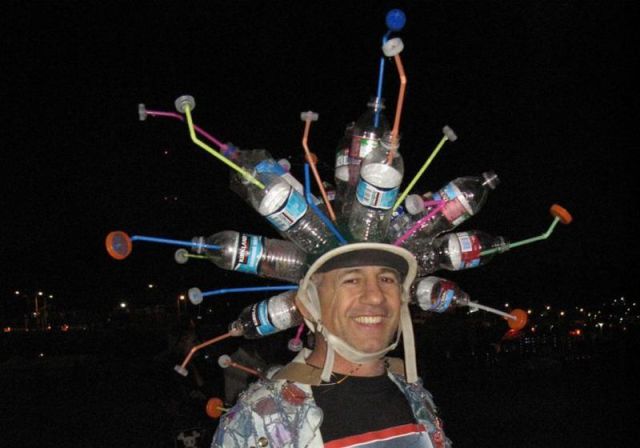 daily picdump 92 pics 32.html - 92 HD Photos | Premium Gallery 2012