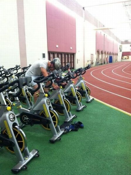 daily picdump 92 pics 32.html - 92 HD Photos | Premium Gallery 2012