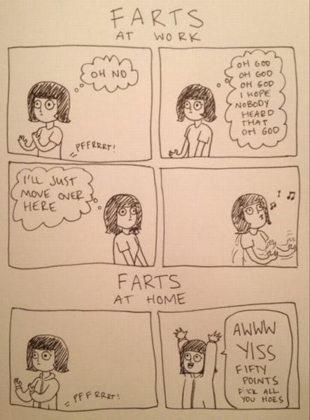 daily picdump 92 pics 32.html - 92 HD Photos | Premium Gallery 2012