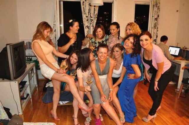 daily picdump 92 pics 32.html - 92 HD Photos | Premium Gallery 2012