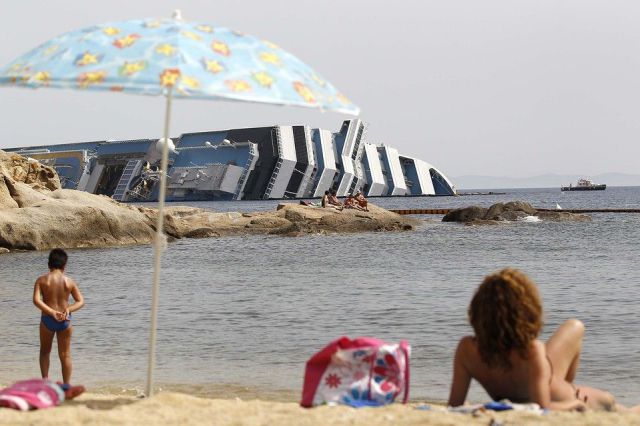 daily picdump 92 pics 32.html - 92 HD Photos | Premium Gallery 2012