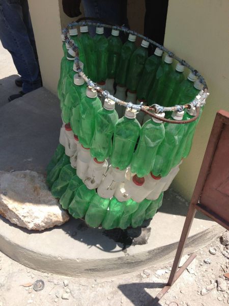 daily picdump 92 pics 32.html - 92 HD Photos | Premium Gallery 2012