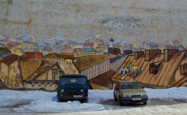 daily picdump 92 pics 32.html - 92 HD Photos | Premium Gallery 2012