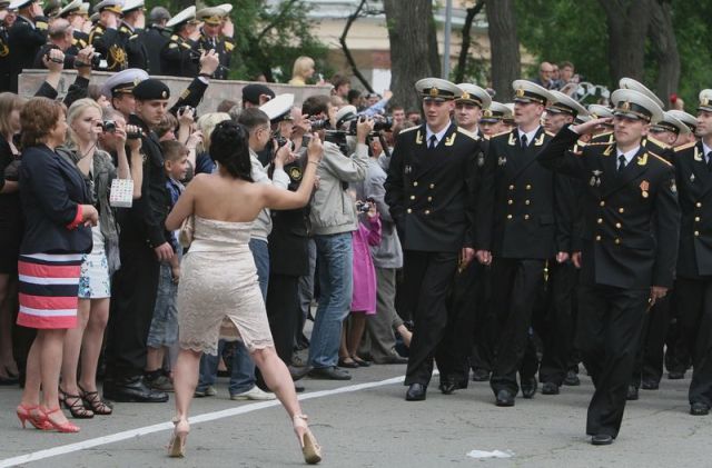 daily picdump 92 pics 32.html - 92 HD Photos | Premium Gallery 2012