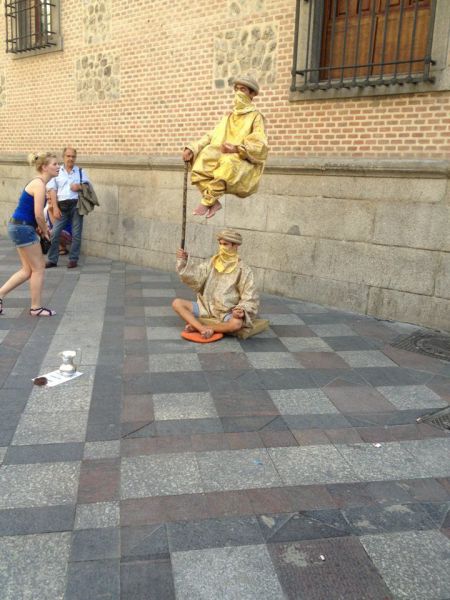 daily picdump 92 pics 32.html - 92 HD Photos | Premium Gallery 2012