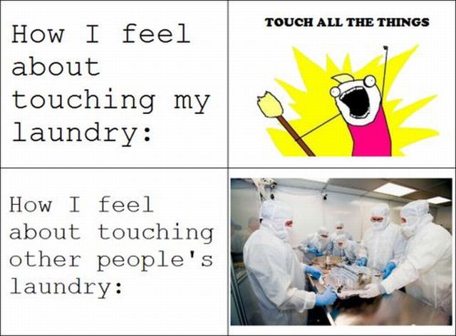 daily picdump 92 pics 32.html - 92 HD Photos | Premium Gallery 2012