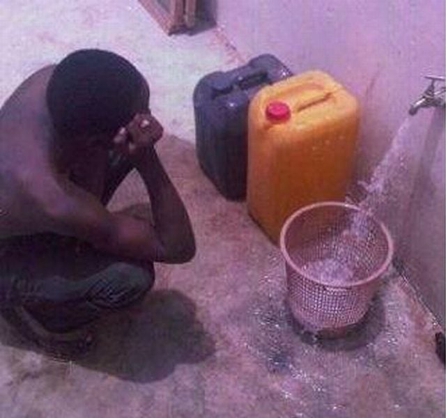 daily picdump 92 pics 32.html - 92 HD Photos | Premium Gallery 2012