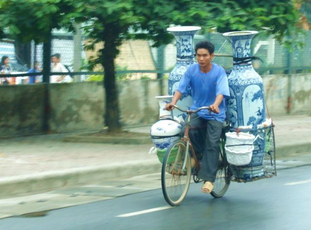 daily picdump 92 pics 32.html - 92 HD Photos | Premium Gallery 2012