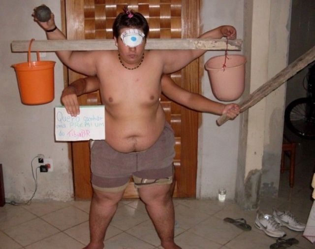 daily picdump 92 pics 32.html - 92 HD Photos | Premium Gallery 2012