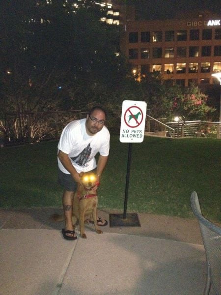 daily picdump 92 pics 32.html - 92 HD Photos | Premium Gallery 2012