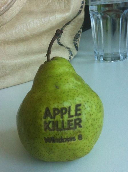 daily picdump 92 pics 32.html - 92 HD Photos | Premium Gallery 2012