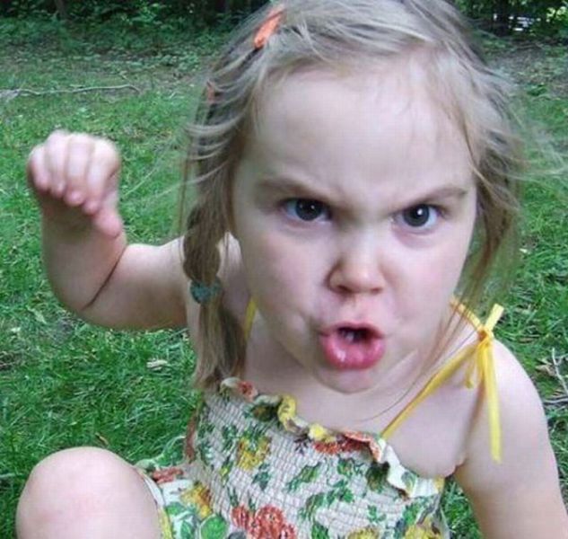 daily picdump 92 pics 32.html - 92 HD Photos | Premium Gallery 2012