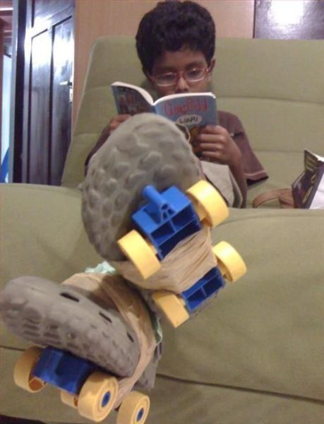 daily picdump 92 pics 32.html - 92 HD Photos | Premium Gallery 2012