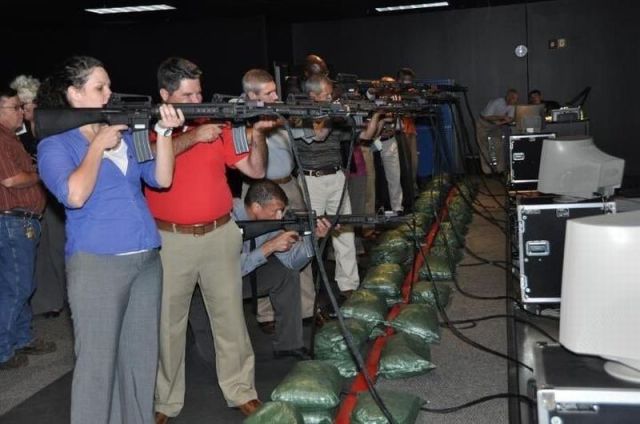 daily picdump 92 pics 32.html - 92 HD Photos | Premium Gallery 2012