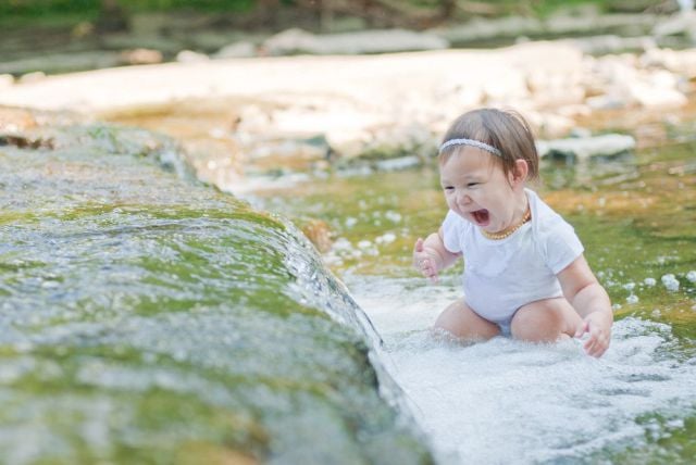 daily picdump 92 pics 32.html - 92 HD Photos | Premium Gallery 2012