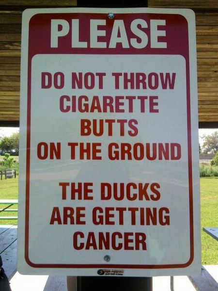 daily picdump 92 pics 32.html - 92 HD Photos | Premium Gallery 2012