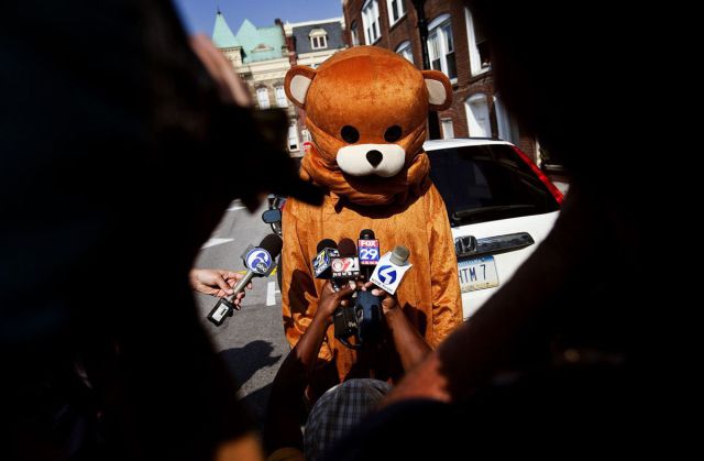 morning picdump 56 pics 21.html - 56 HD Photos | Premium Gallery 2012