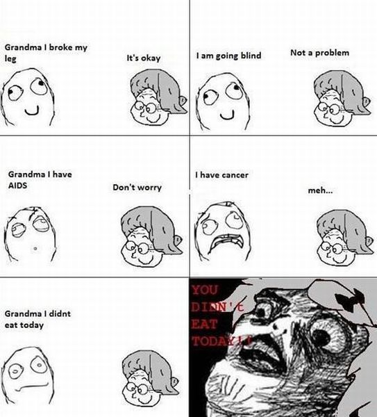 morning picdump 56 pics 21.html - 56 HD Photos | Premium Gallery 2012