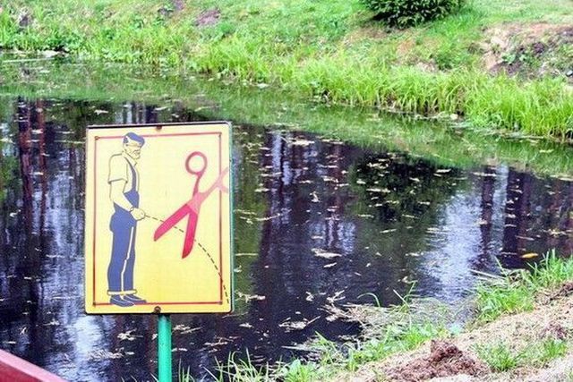 morning picdump 56 pics 21.html - 56 HD Photos | Premium Gallery 2012