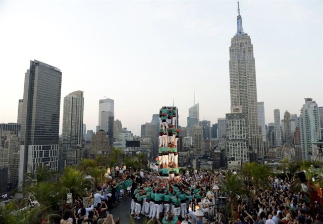 morning picdump 56 pics 21.html - 56 HD Photos | Premium Gallery 2012