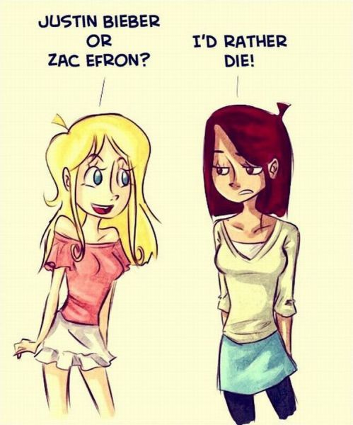 morning picdump 56 pics 21.html - 56 HD Photos | Premium Gallery 2012