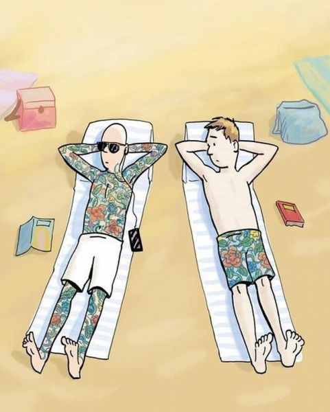 morning picdump 56 pics 21.html - 56 HD Photos | Premium Gallery 2012