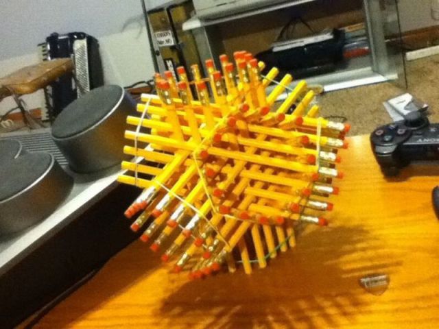 morning picdump 56 pics 21.html - 56 HD Photos | Premium Gallery 2012