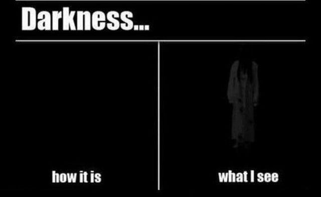 morning picdump 56 pics 21.html - 56 HD Photos | Premium Gallery 2012