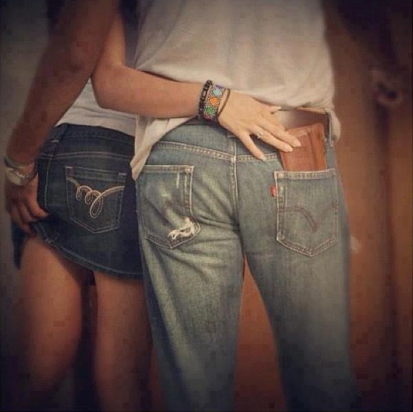 morning picdump 56 pics 21.html - 56 HD Photos | Premium Gallery 2012