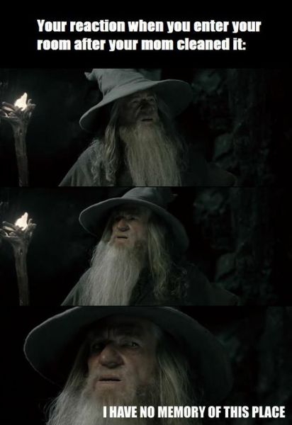 morning picdump 56 pics 21.html - 56 HD Photos | Premium Gallery 2012