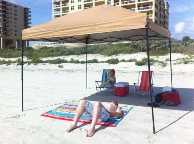 morning picdump 56 pics 21.html - 56 HD Photos | Premium Gallery 2012